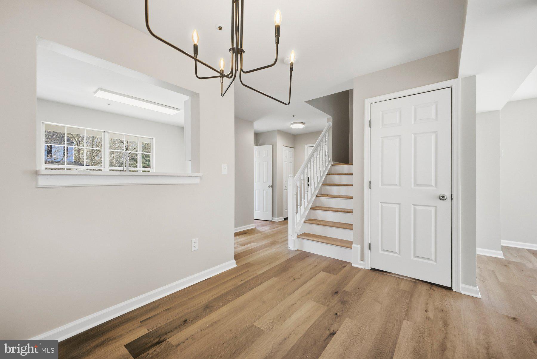 2901 Henson Bridge Terrace Fort Washington, MD 20744 - Photo 7 of 36