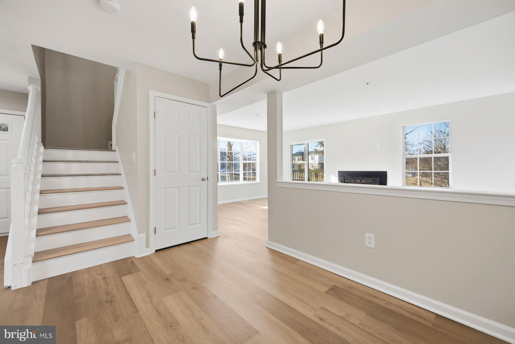 2901 Henson Bridge Terrace Fort Washington, MD 20744 - Photo 8 of 36