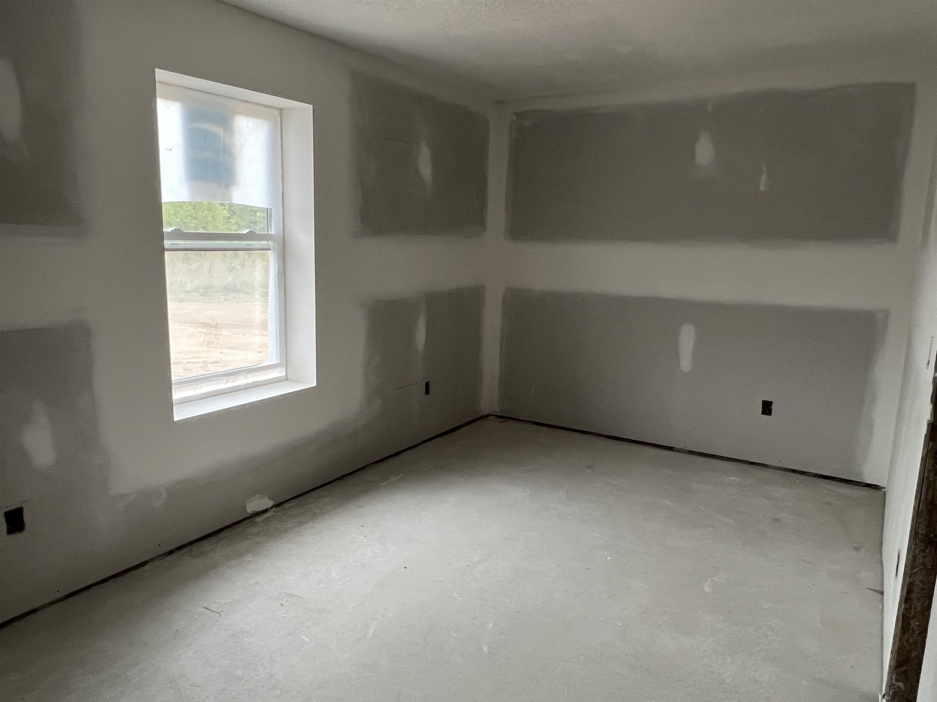 10424 Dell Road Kingsley, MI 49649 - Photo 19 of 27