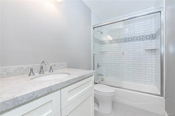 $6,300 | 1808 West Balboa Boulevard, Unit B, Newport Beach, CA 92663
