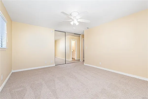 $6,300 | 1808 West Balboa Boulevard, Unit B, Newport Beach, CA 92663