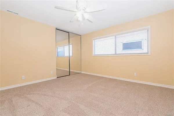 $6,300 | 1808 West Balboa Boulevard, Unit B, Newport Beach, CA 92663