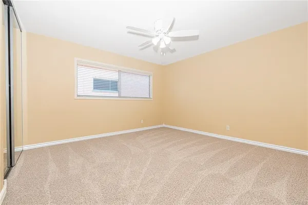 $6,300 | 1808 West Balboa Boulevard, Unit B, Newport Beach, CA 92663