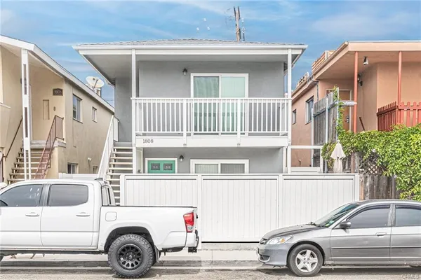 $6,300 | 1808 West Balboa Boulevard, Unit B, Newport Beach, CA 92663