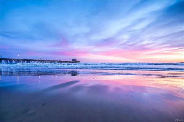 $6,300 | 1808 West Balboa Boulevard, Unit B, Newport Beach, CA 92663