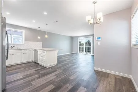 $6,300 | 1808 West Balboa Boulevard, Unit B, Newport Beach, CA 92663