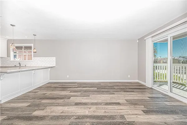 $6,300 | 1808 West Balboa Boulevard, Unit B, Newport Beach, CA 92663