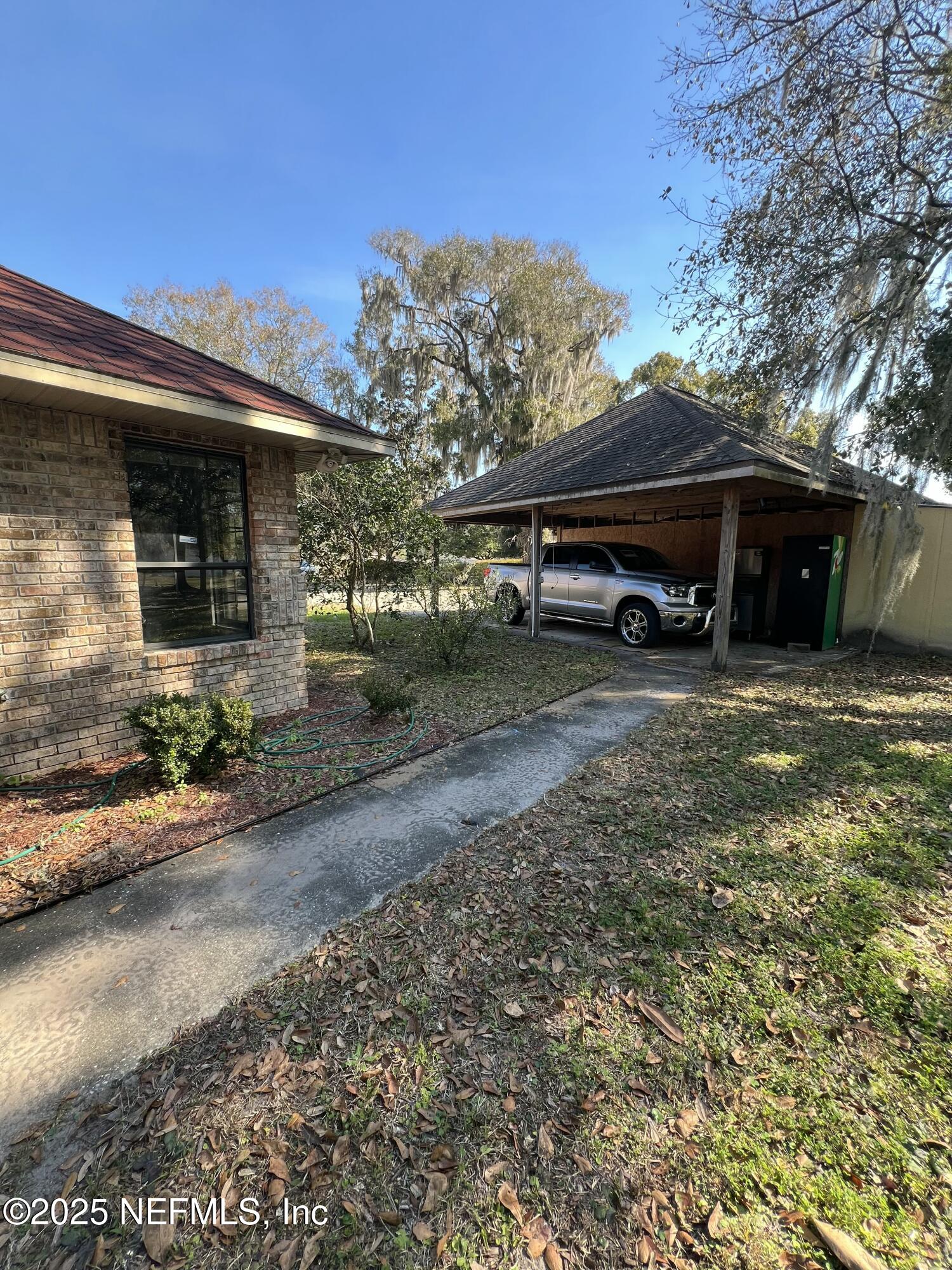1825 Raiford Road Starke, FL 32091 - Photo 88 of 92 tempImageB5HIkH