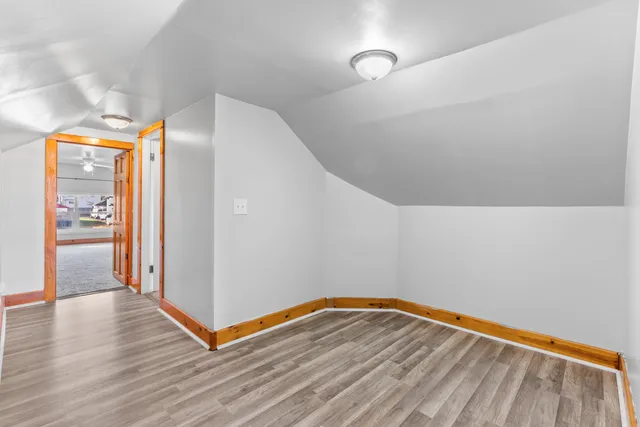 $330,000 | 446 Seminary Avenue, Aurora, IL 60505