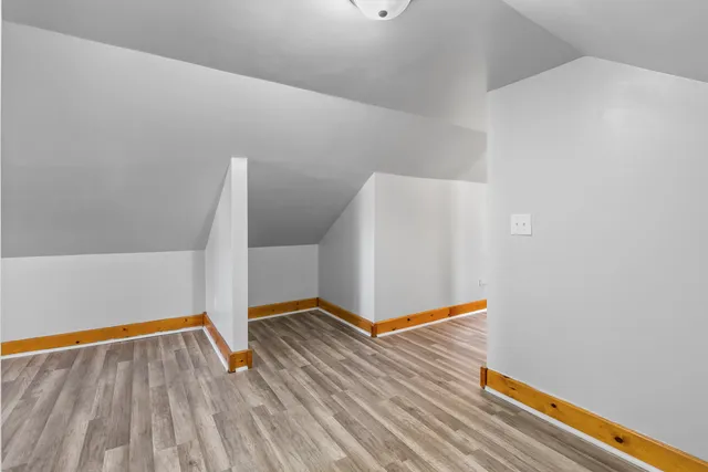 $330,000 | 446 Seminary Avenue, Aurora, IL 60505