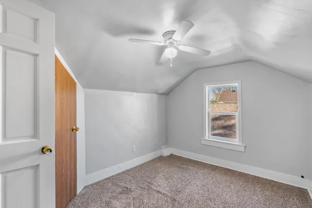 $330,000 | 446 Seminary Avenue, Aurora, IL 60505