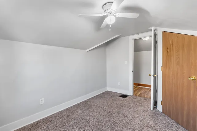 $330,000 | 446 Seminary Avenue, Aurora, IL 60505