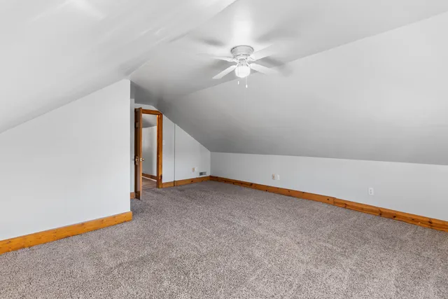 $330,000 | 446 Seminary Avenue, Aurora, IL 60505