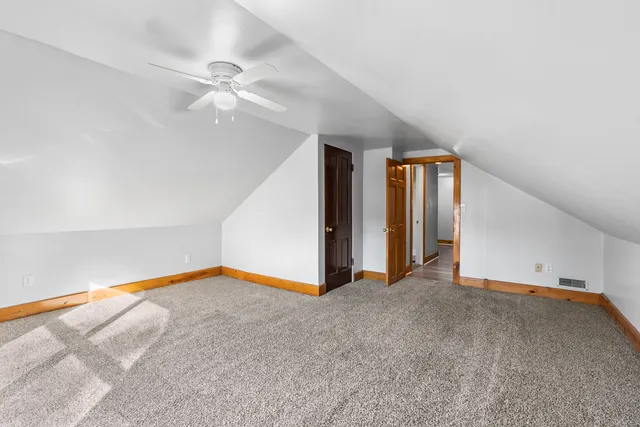 $330,000 | 446 Seminary Avenue, Aurora, IL 60505