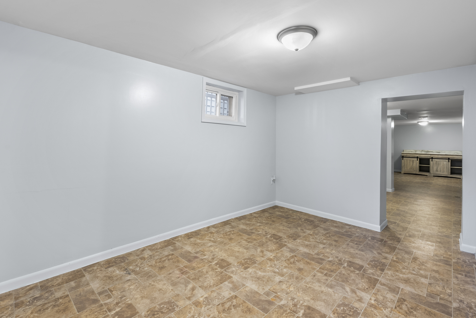 446 Seminary Avenue Aurora, IL 60505 - Photo 25 of 41 wooden floor in a room