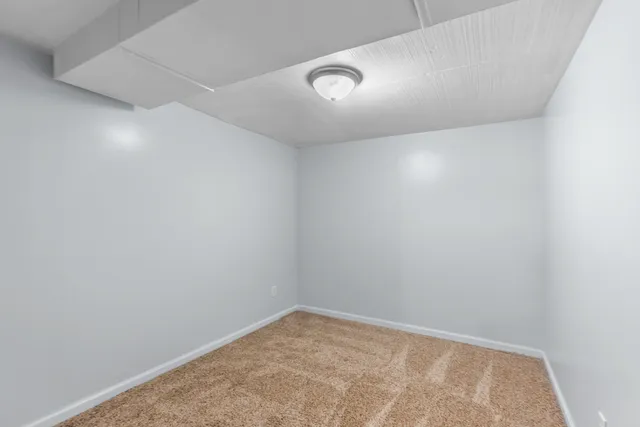 $330,000 | 446 Seminary Avenue, Aurora, IL 60505