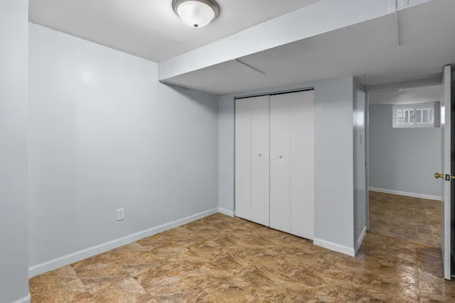 $330,000 | 446 Seminary Avenue, Aurora, IL 60505