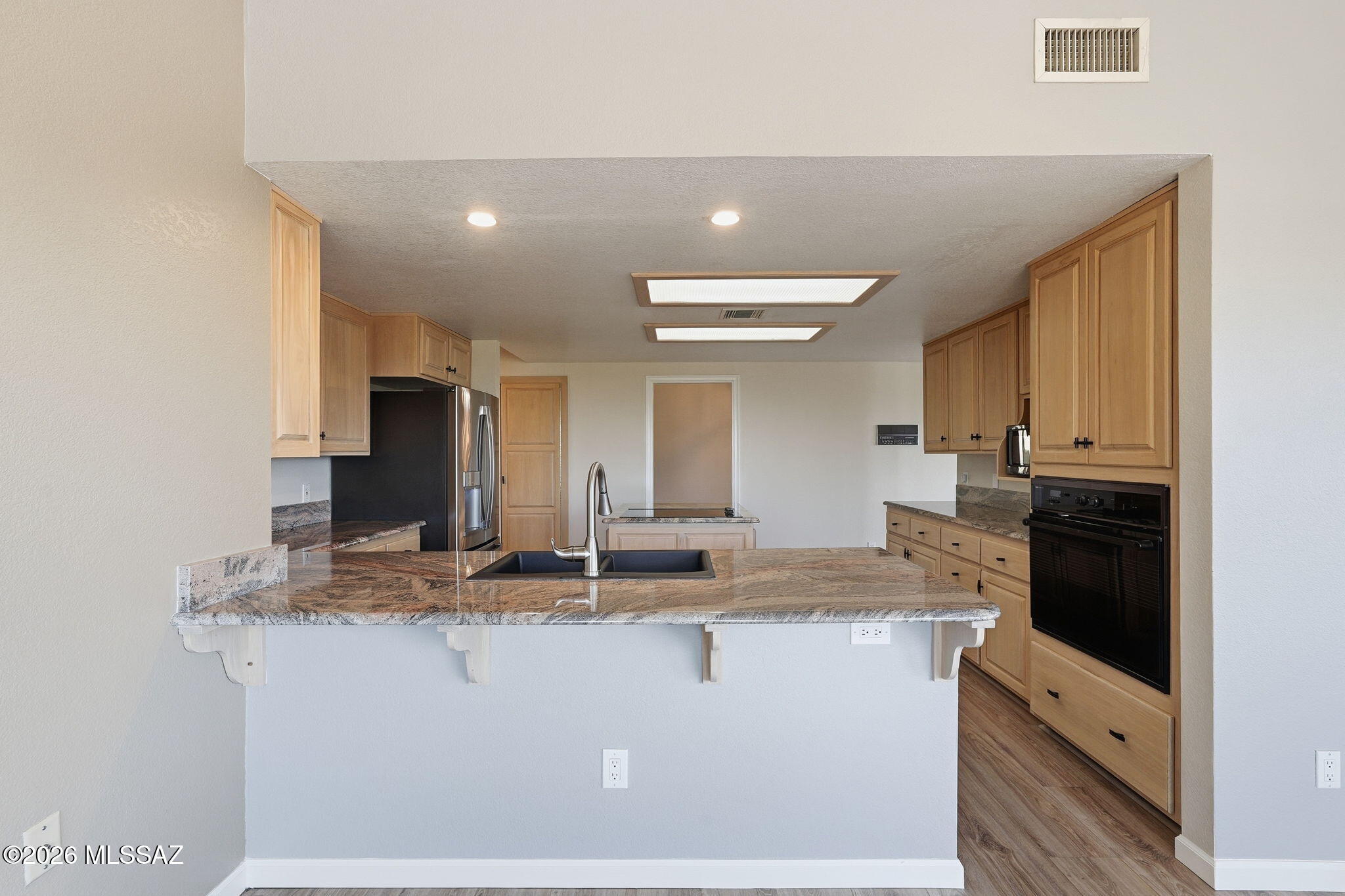 4931 North Pontatoc Road Tucson, AZ 85718 - Photo 16 of 40