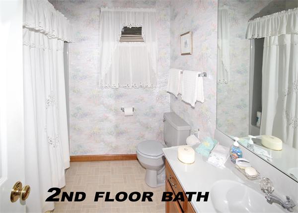 49 Luden Street Springfield, MA 01118 - Photo 12 of 16 Gallery Image 12