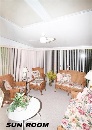 49 Luden Street Springfield, MA 01118 - Photo 13 of 16 Gallery Image 13