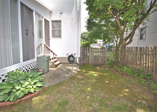 49 Luden Street Springfield, MA 01118 - Photo 15 of 16 Gallery Image 15