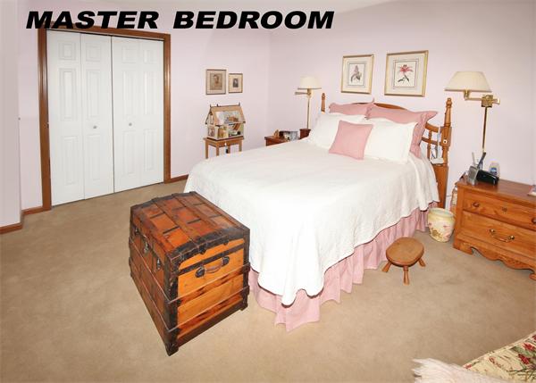 49 Luden Street Springfield, MA 01118 - Photo 9 of 16 Gallery Image 9