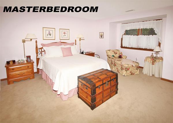 49 Luden Street Springfield, MA 01118 - Photo 10 of 16 Gallery Image 10