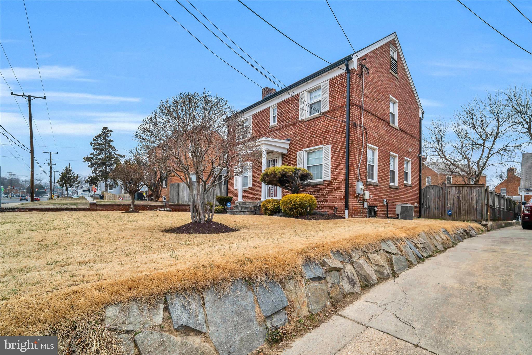 1002 Chillum Road Hyattsville, MD 20782 - Photo 3 of 45 Gallery Image 3