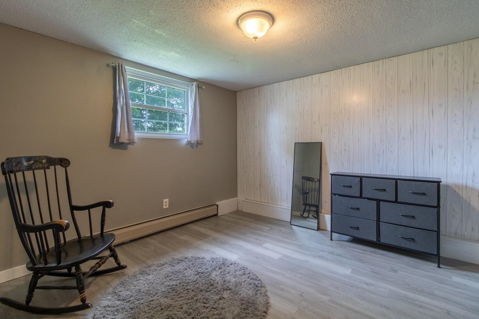 115 Scottsdale Road Newport, VT 05855 - Photo 39 of 42