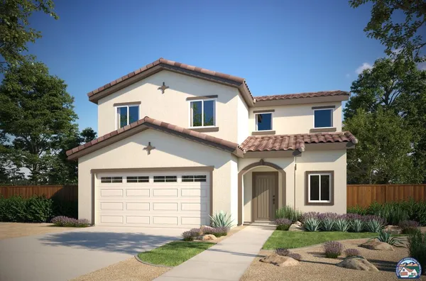 $464,490 | 711 Enara Court, Brawley, CA 92227