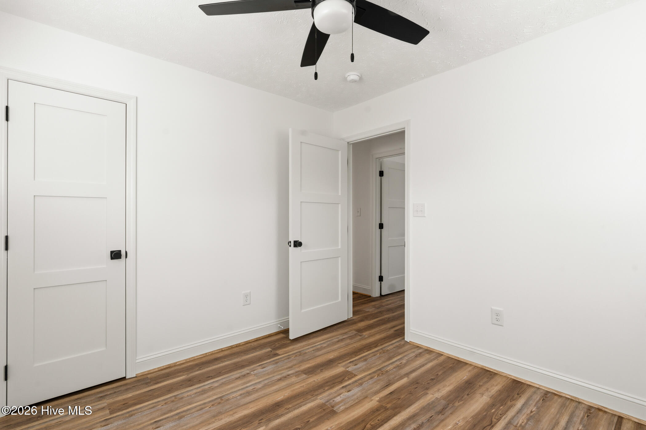 1707 Pine Street Rockingham, NC 28379 - Photo 23 of 24 A7405640