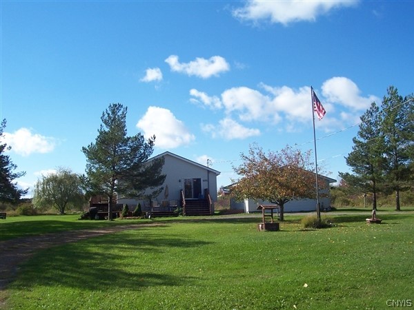21571 Baldwin Road Dexter, NY 13634 - Photo 1 of 1 Gallery Image 1