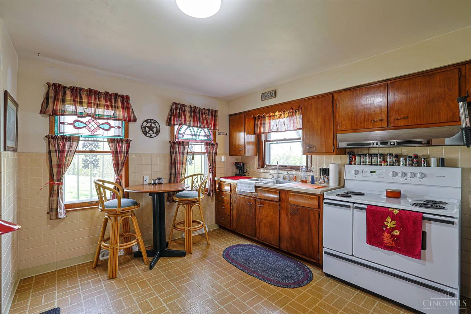 3686 Cincinnati Brookville Road Hamilton, OH 45013 - Photo 11 of 57