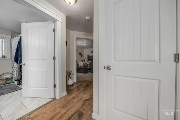 $275,000 | 1394 Morton Street West, Vale, OR 97918