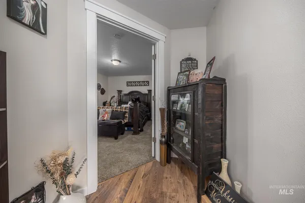 $275,000 | 1394 Morton Street West, Vale, OR 97918