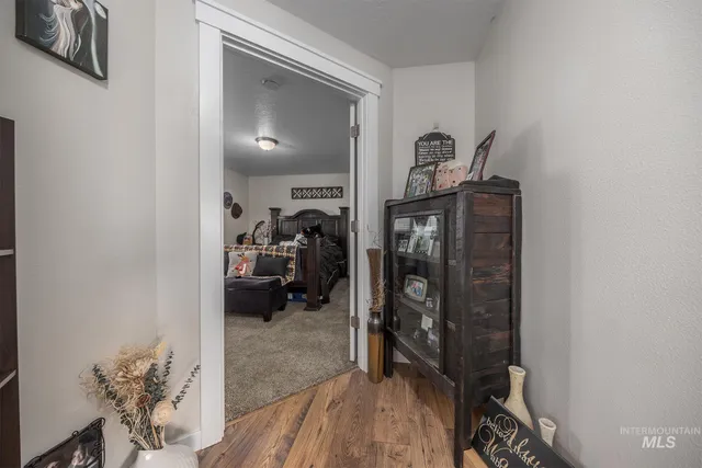 $285,000 | 1394 Morton Street West, Vale, OR 97918