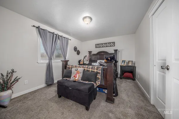 $275,000 | 1394 Morton Street West, Vale, OR 97918