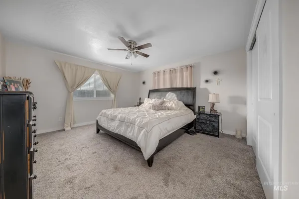 $275,000 | 1394 Morton Street West, Vale, OR 97918