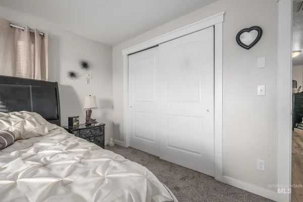 $275,000 | 1394 Morton Street West, Vale, OR 97918