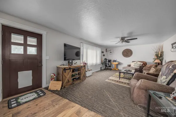 $275,000 | 1394 Morton Street West, Vale, OR 97918