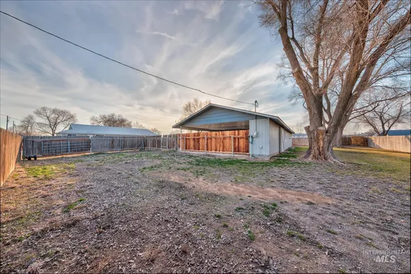 $275,000 | 1394 Morton Street West, Vale, OR 97918
