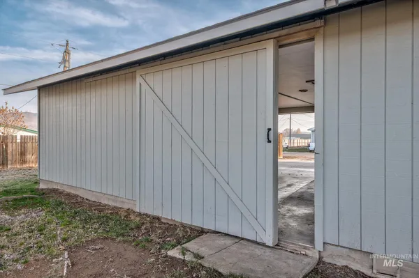 $275,000 | 1394 Morton Street West, Vale, OR 97918