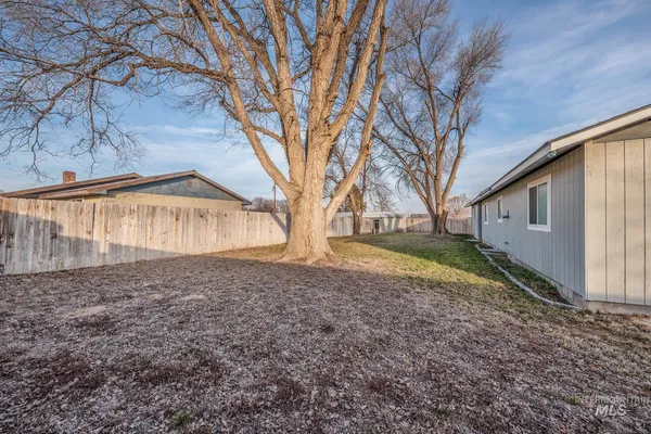 $275,000 | 1394 Morton Street West, Vale, OR 97918