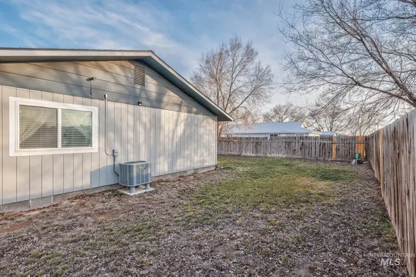 $275,000 | 1394 Morton Street West, Vale, OR 97918