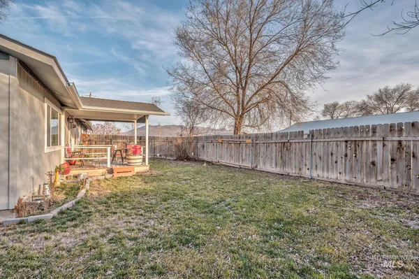 $275,000 | 1394 Morton Street West, Vale, OR 97918