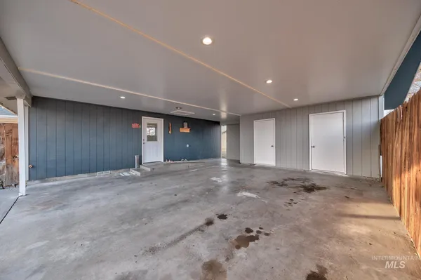 $275,000 | 1394 Morton Street West, Vale, OR 97918