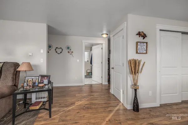 $275,000 | 1394 Morton Street West, Vale, OR 97918