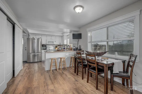 $275,000 | 1394 Morton Street West, Vale, OR 97918
