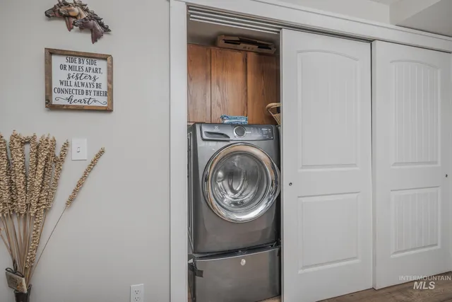 $285,000 | 1394 Morton Street West, Vale, OR 97918