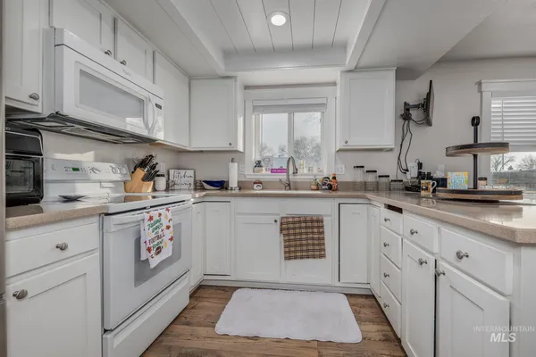 $275,000 | 1394 Morton Street West, Vale, OR 97918